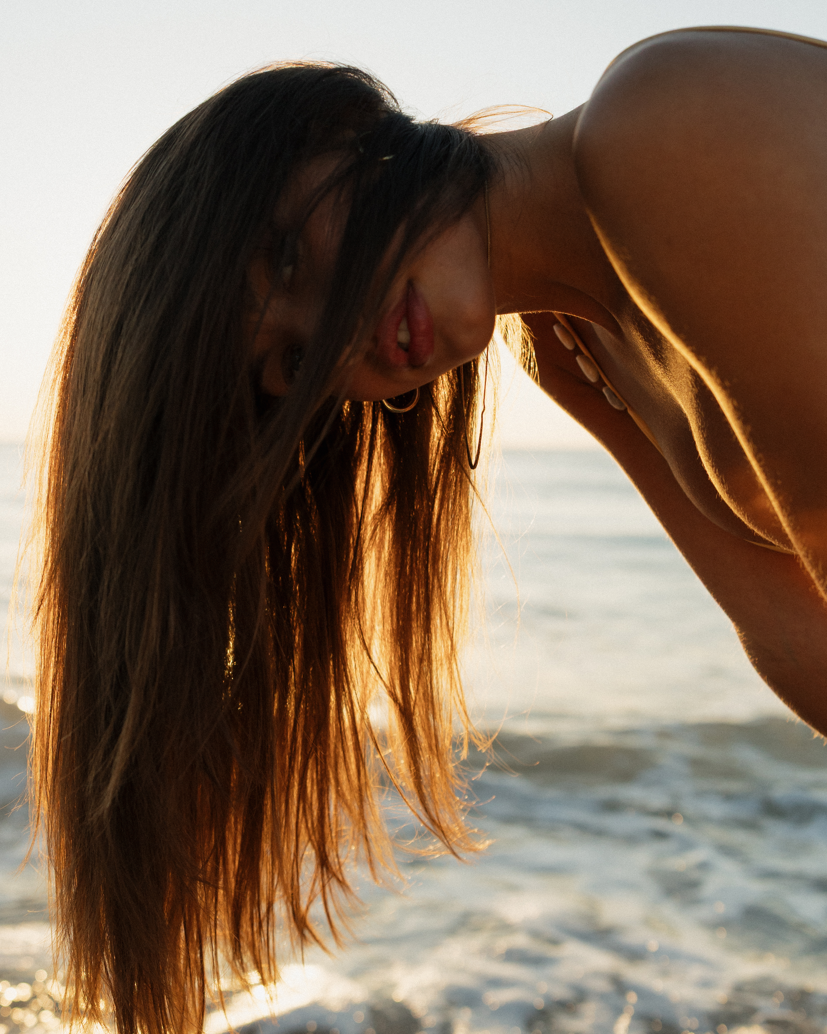 Photography by Lacey Richter